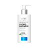 Apis - HYDRO BALANCE - Nawilżający tonik z algami morskimi, 300ml - 1