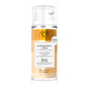 Apis - Nawilżający krem z miodem i kurkumą, 100ml - 1
