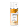 Apis - Regenerujący krem z mleczkiem pszczelim i witaminami A, E 100ml - 1