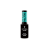 Victoria Vynn GEL POLISH - Lakier hybrydowy 306 Mint Izuku 8ml - 1