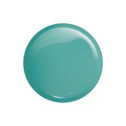Victoria Vynn GEL POLISH - Lakier hybrydowy 306 Mint Izuku 8ml - 2