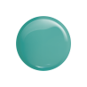 Victoria Vynn GEL POLISH - Lakier hybrydowy 306 Mint Izuku 8ml - 2