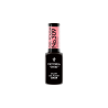 Victoria Vynn GEL POLISH  -  Lakier hybrydowy 309 Rouge Kouji 8ml - 1