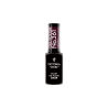 Victoria Vynn GEL POLISH - Lakier hybrydowy 361 Purpurina 8ml - 1
