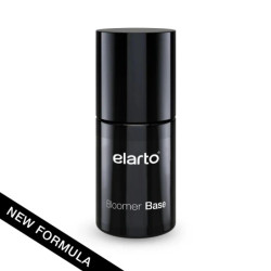 Elarto - Baza pod zdobienia Bloomer Base 7ml - 1
