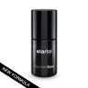 Elarto - Baza pod zdobienia Bloomer Base 7ml - 1