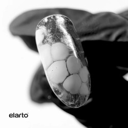 Elarto - Baza pod zdobienia Bloomer Base 7ml - 2