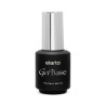 Elarto - Baza żelowa gruntująca Gel Base Perfect Bond 7ml - 1