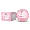 Apis - RASPBERRY LIPS - Nawilżający balsam do ust, 10ml - 1