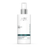 Apis - API-PODO INTENSE - Spray zmiękczający do stóp z kwasem mlekowym 10% i mocznikiem 30%, 300ml - 1