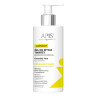 Apis - CERAMIDE POWER - Odżywczy żel do mycia twarzy, 300ml - 1