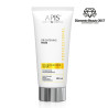 Apis - DISCOLOURATION-STOP - Rozjaśniająca maska redukująca przebarwienia, 200ml - 1