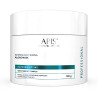 Apis - EXPRESS LIFTING - Maska algowa intensywnie napinająca z kompleksem TENS'UP, 100g - 1