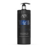 Apis - GOOD LIFE - Nawilżający żel do mycia ciała, 1l - 1