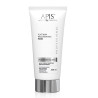 Apis - PLATINUM GLOSS - Platynowa maska odmładzająca z tripeptydem miedziowym i niacynamidem, 200ml - 1