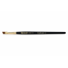 Ricco Nails - No. 2 EYEBROW - Pędzel Do Brwi - 1