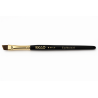 Ricco Nails - No. 6 EYEBROW - Pędzel Do Brwi - 1