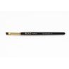 Ricco Nails - No. 4 EYEBROW - Pędzel Do Brwi - 1