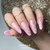Makear - 518 Lakier hybrydowy Lollipop, 8ml - 4