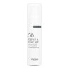 AROSHA .513 BREAST & DECOLLETE 100 ml - 1
