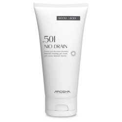 AROSHA .501 NIO DRAIN 200 ml - 1