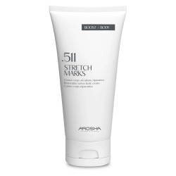 AROSHA .511 STRETCH MARKS 200 ml - 1