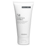 AROSHA .511 STRETCH MARKS 200 ml - 1