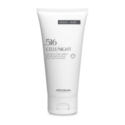 AROSHA .516 CELLUNIGHT 200 ml - 1