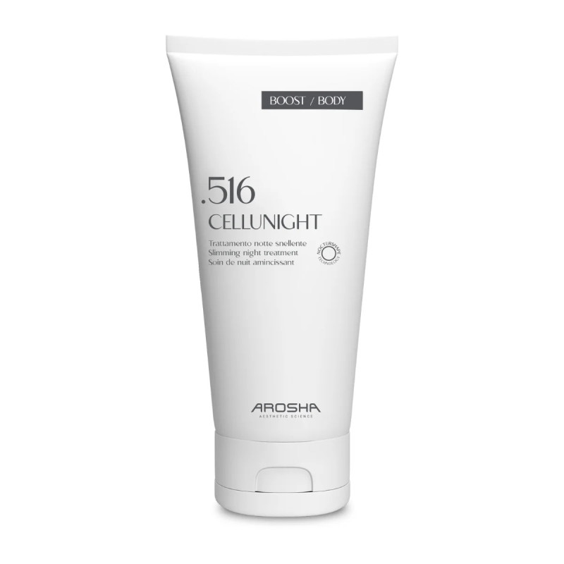 AROSHA .516 CELLUNIGHT 200 ml - 1
