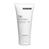 AROSHA .516 CELLUNIGHT 200 ml - 1