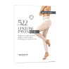 AROSHA .522 UP&TONE PANTS AKTYWATOR - 1