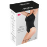 AROSHA .503 BODYSLIM - rozmiar XL/ XXL- KOLOR CZARNY - 2