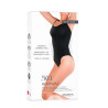 AROSHA .503 BODYSLIM - rozmiar M/L- KOLOR CZARNY - 1