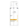 Apis - ADENO-C FLASH GLOW - Energetyzujący krem do twarzy z witaminą C i adenozyną, 100ml - 1