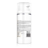 Apis - ADENO-C FLASH GLOW - Energetyzujący krem do twarzy z witaminą C i adenozyną, 100ml - 2