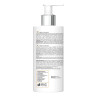 Apis - ADENO-C FLASH GLOW - Energetyzujący krem do masażu twarzy z witaminą C i kwasem ferulowym, 300ml - 2