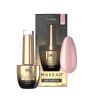 Makear - 814 Lakier hybrydowy, 8ml - 2