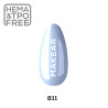 Makear - 811 Lakier hybrydowy, 8ml - 1