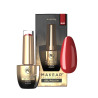 Makear - 840 Lakier hybrydowy, 8ml - 2