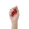Makear - 840 Lakier hybrydowy, 8ml - 3