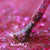 Makear - S59 Lakier hybrydowy, 8ml - 3