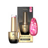 Makear - S67 Lakier hybrydowy, 8ml - 2