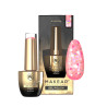 Makear - S66 Lakier hybrydowy, 8ml - 2