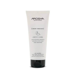 AROSHA Body Rescue Streth Marks 200ml - 1