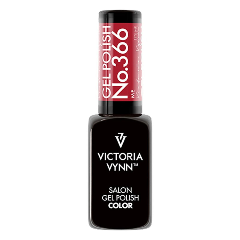 Victoria Vynn - Gel Polish Lakier 366 Me 8ml - 1 Victoria Vynn - Gel Polish Lakier 366 Me 8ml - 1