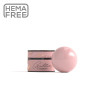 Makear - GT03 - Geltix żel tiksotropowy Creamy Rose 15ml - 1