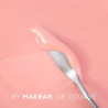 Makear - GT03 - Geltix żel tiksotropowy Creamy Rose 15ml - 2