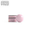 Makear - GT02 - Geltix Żel Tiksotropowy Secret Pink 15ml - 1