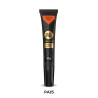 Makear - PA15 Paint ProArt Lemon, 10g - 1