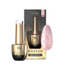 Makear - S72 Lovers Whisper Lakier hybrydowy 8ml - 2
